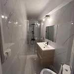La Secrete Et Son Abrite Apartment