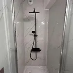 Apartment La Secrete Et Son Abrite Nancy