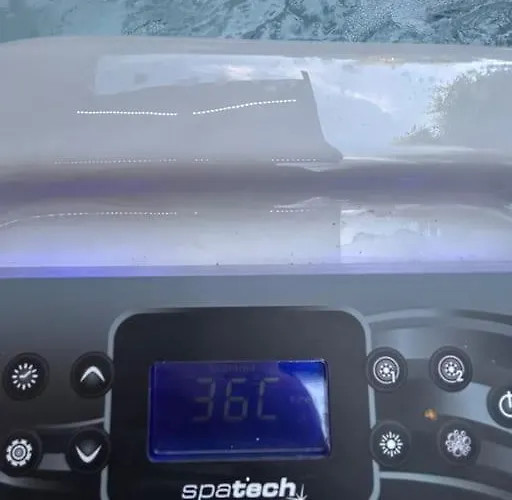 Apartment La Secrete Et Son Abrite Nancy